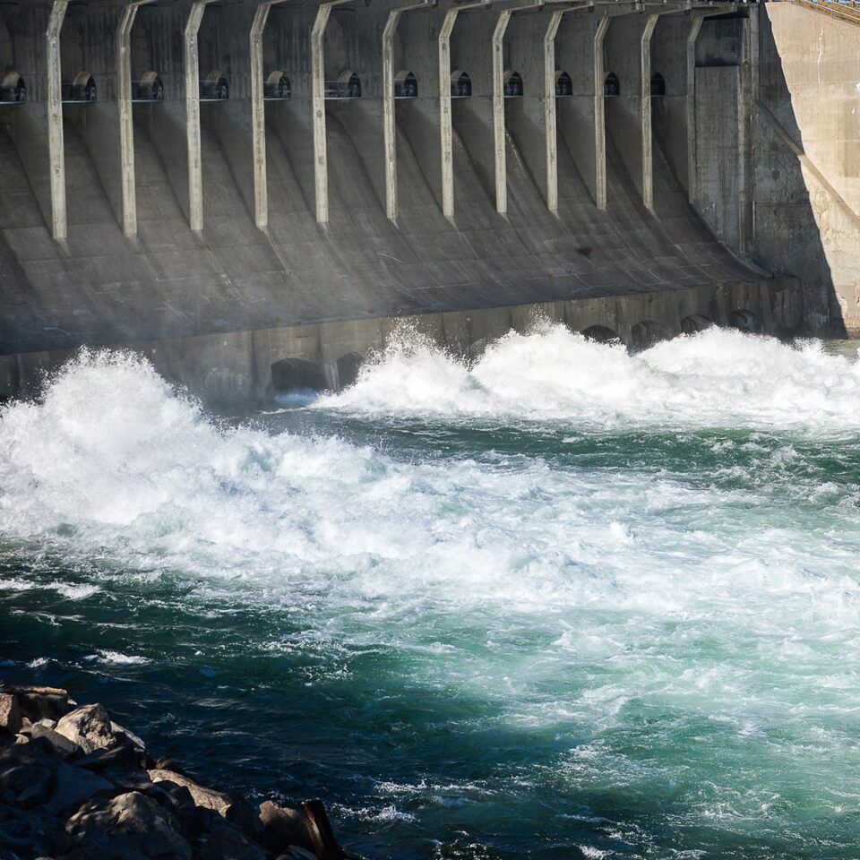 dam-gate-jackson-dam-grand-teton-national-park dam-gate-jackson-dam-grand-teton-national-park